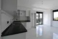 1 bedroom apartment 55 m² Mediterranean Region, Turkey
