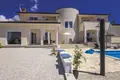 Casa 5 habitaciones 245 m² Umag, Croacia