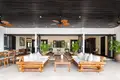6 bedroom villa 560 m² Karon, Thailand