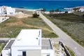 3-Schlafzimmer-Villa 149 m² Opcina Vir, Kroatien