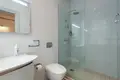 Mieszkanie 4 pokoi 159 m² Ryga, Łotwa