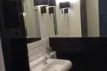 2 room apartment  Smolice, Poland