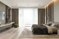 Appartement 3 chambres 147 m² Mouttagiaka, Chypre