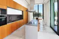 Haus 4 Schlafzimmer 306 m² Limassol District, Zypern