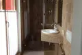 4 room apartment 230 m² Jurmala, Latvia