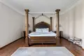 Wohnung 360 m² Kostschin, Polen