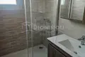 Дом 4 спальни 191 м² Nea Kallikrateia, Греция