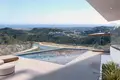 Barrio residencial Villa Lyra Real