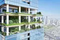 3 bedroom apartment 210 m² Dubai, United Arab Emirates