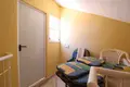 Bungalow z 2 sypialniami 52 m² Torrevieja, Hiszpania