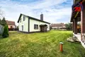 Chalet 217 m² Zdanovicki sielski Saviet, Bélarus