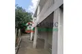 Casa 5 habitaciones 252 m² Sveti Vlas, Bulgaria