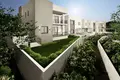 4 bedroom house  Germasogeia, Cyprus