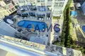 Apartamento 3 habitaciones 142 m² Nesebar, Bulgaria