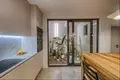 Willa 4 pokoi 294 m² Mali Iz, Chorwacja