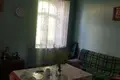 3 bedroom house 120 m² Piastow, Poland