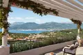 Studio 45 m² Radovici, Monténégro
