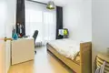 Wohnung 4 zimmer 97 m² Pinki, Lettland