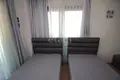 Mieszkanie 280 m² Cypr Północny, Cypr Północny