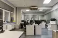 Office 3 890 m² in Moscow, Russia