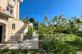 Villa de 6 chambres 392 m² Celobrdo, Monténégro