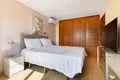 Haus 4 Schlafzimmer 147 m² Fuengirola, Spanien