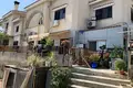 Apartment 520 m² Limassol, Cyprus