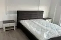 Mieszkanie 3 pokoi 144 m² Limassol, Cypr