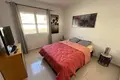 Haus 5 zimmer  lAlfas del Pi, Spanien