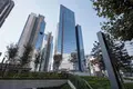 Квартира 2 спальни 144 м² Шишли, Турция