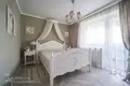 Квартира 3 комнаты 71 м² Минск, Беларусь
