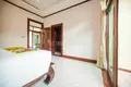 villa de 3 chambres 265 m² Ban Bang Thao, Thaïlande