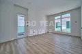 Вилла 5 комнат 278 м² Дёшемеалты, Турция