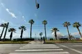 Apartamento 4 habitaciones 125 m² Municipality of Palaio Faliro, Grecia