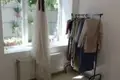 3 room house 60 m² Odesa, Ukraine