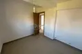Casa 3 habitaciones 87 m² Paralia Dionisiou, Grecia