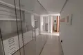 Apartamento 1 habitación  Torrevieja, Španjolska