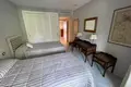 Mieszkanie 3 pokoi 190 m² Marbella, Hiszpania