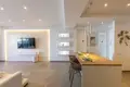 Wohnung 2 Schlafzimmer 99 m² San Pedro Alcantara, Spanien