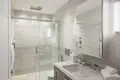 Квартира 3 спальни  в Лондоне, Великобритания