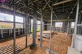 House 99 m² Alytus, Lithuania