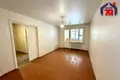 Mieszkanie 2 pokoi 51 m² Słuck, Białoruś
