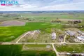 Działki  Palendriai, Litwa