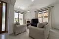 Villa de tres dormitorios 156 m² Pafos, Chipre