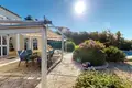 4 bedroom house 254 m² Spain, Spain