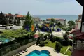 Квартира 3 спальни 90 м² Святой Влас, Болгария