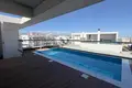3 bedroom apartment 180 m² Limassol, Cyprus