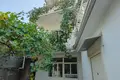 Haus 7 zimmer 197 m² Kuti, Montenegro