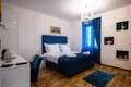 Hotel 170 m² en Grad Split, Croacia