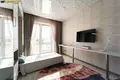 3 room apartment 126 m² Minsk, Belarus